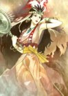 Himiko