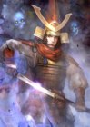 Minamoto Yorimitsu