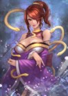 Nohime