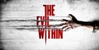 The Evil Within Key Art