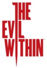 The Evil Within Logo
