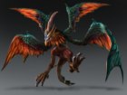 Screecher