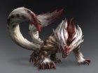 Snowflame