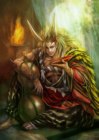 Syutendouji