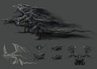 Darkeater Midir