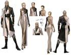 Clothing Designs