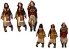 Clothing Designs