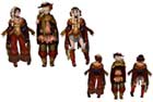 Clothing Designs