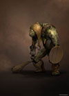 Goblin