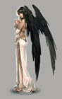 Morrighan