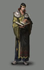 NPC Concept