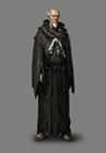 NPC Concept