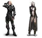 Sreng & Neamhain Concept