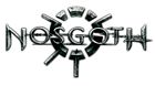 Nosgoth Logo