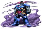 Darkseid