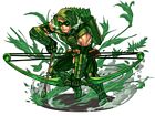 Green Arrow