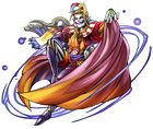 Kefka Palazzo