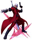 Dante (Devil May Cry)