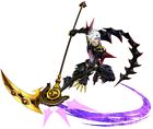 Haseo (.hack)