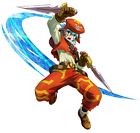 Kite (.hack)