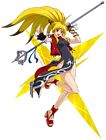 Xiaomu (Namco × Capcom)