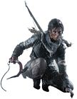Lara Croft