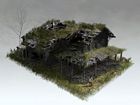 Village Design