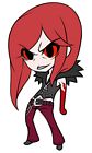 Carmine SD