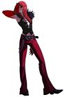 Carmine