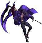 Gordeau