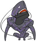 Merkava SD