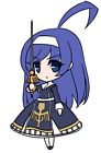 Orie SD