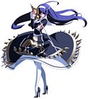 Orie