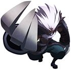 Waldstein