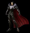 Edward the Black Prince