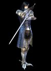 Gilles de Rais