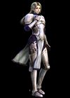 Joan of Arc