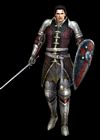 Magnus