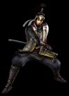 Yoshimasa