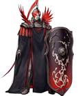 Flame Emperor