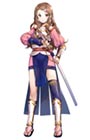Hana