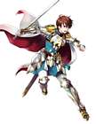 Resplendent Leif, Battle