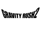 Gravity Rush 2 Logo