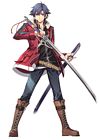 Rean Schwarzer