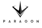 Paragon Logo