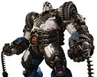 Riktor