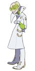 Faba