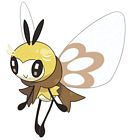 Ribombee