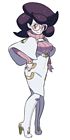 Wicke