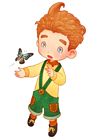 Colin